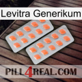 Levitra Generic 27